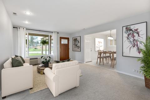 956 E Grant Dr, Des Plaines, IL 60016 photo 2