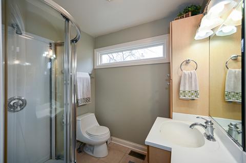 1005 S Main St, Wheaton, IL 60189 photo 15