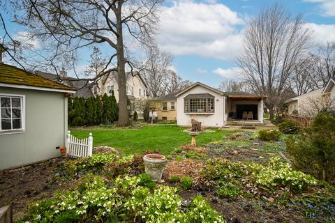 1005 S Main St, Wheaton, IL 60189 photo 28