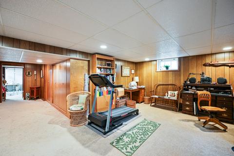 1005 S Main St, Wheaton, IL 60189 photo 20