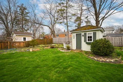 1005 S Main St, Wheaton, IL 60189 photo 27