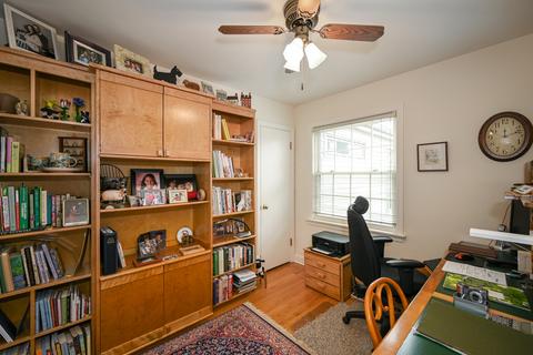 1005 S Main St, Wheaton, IL 60189 photo 17