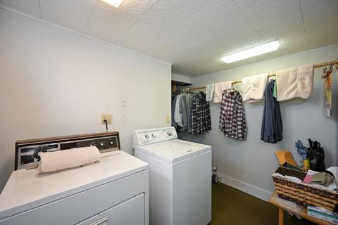 1005 S Main St, Wheaton, IL 60189 photo 21