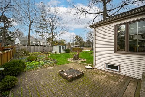 1005 S Main St, Wheaton, IL 60189 photo 24