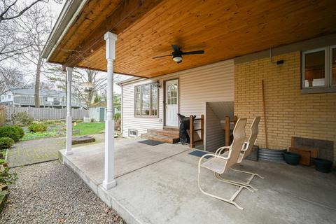 1005 S Main St, Wheaton, IL 60189 photo 23