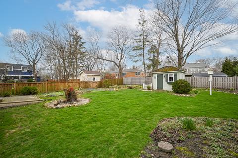 1005 S Main St, Wheaton, IL 60189 photo 25