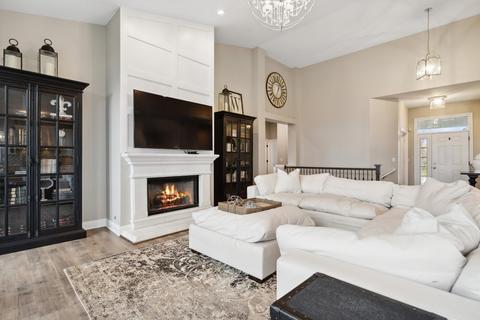 1031 Par Dr, Algonquin, IL 60102 photo 6
