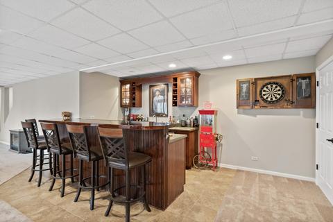 1031 Par Dr, Algonquin, IL 60102 photo 18