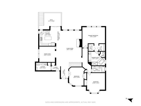 1031 Par Dr, Algonquin, IL 60102 photo 27