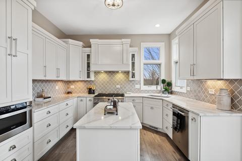 1031 Par Dr, Algonquin, IL 60102 photo 8