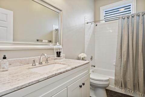1031 Par Dr, Algonquin, IL 60102 photo 13
