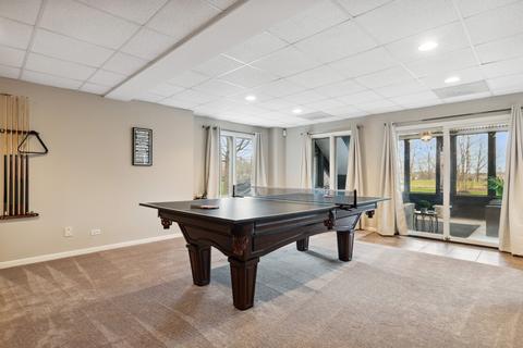1031 Par Dr, Algonquin, IL 60102 photo 19