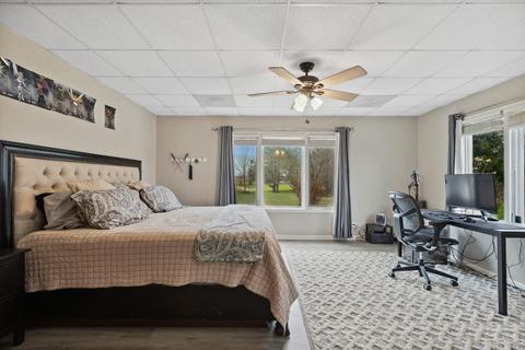 1031 Par Dr, Algonquin, IL 60102 photo 20