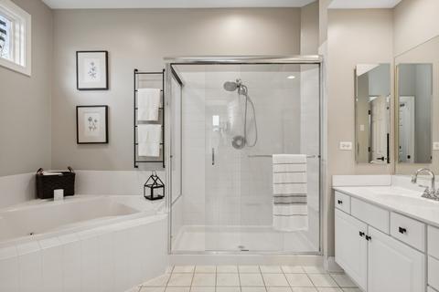 1031 Par Dr, Algonquin, IL 60102 photo 15