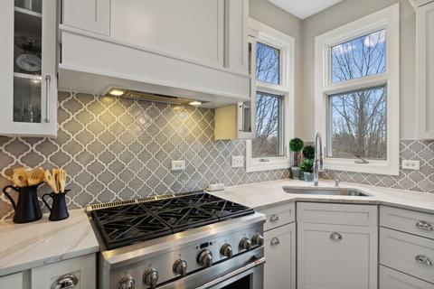 1031 Par Dr, Algonquin, IL 60102 photo 9