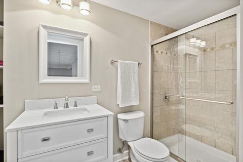 1031 Par Dr, Algonquin, IL 60102 photo 21