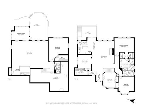 1031 Par Dr, Algonquin, IL 60102 photo 26