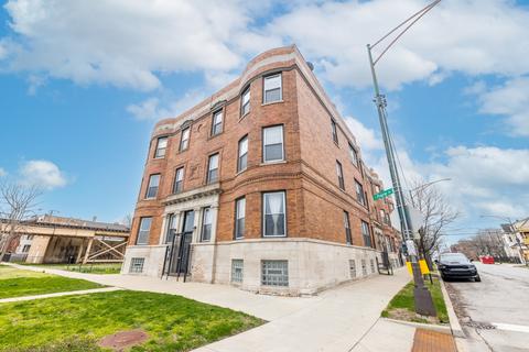 231 E 59th St #1, Chicago, IL 60637 photo 1