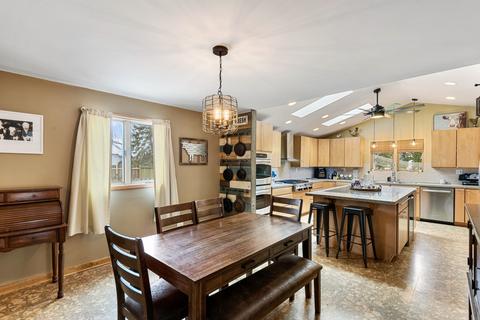 4552 Main St, Irwin, IL 60901 photo 7