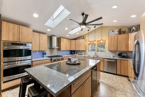 4552 Main St, Irwin, IL 60901 photo 10