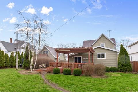 4552 Main St, Irwin, IL 60901 photo 25