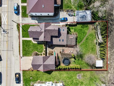 4552 Main St, Irwin, IL 60901 photo 35
