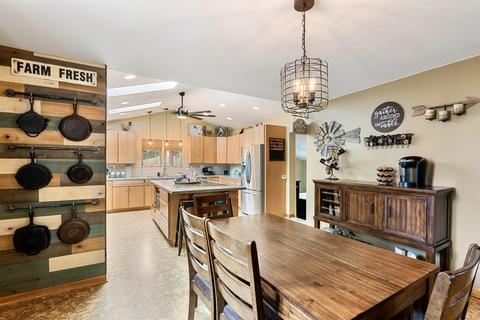 4552 Main St, Irwin, IL 60901 photo 8