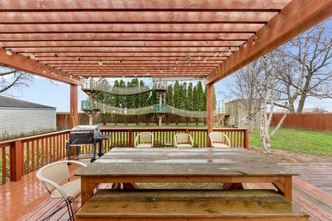 4552 Main St, Irwin, IL 60901 photo 23