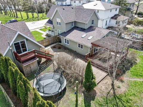 4552 Main St, Irwin, IL 60901 photo 31