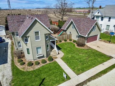 4552 Main St, Irwin, IL 60901 photo 29
