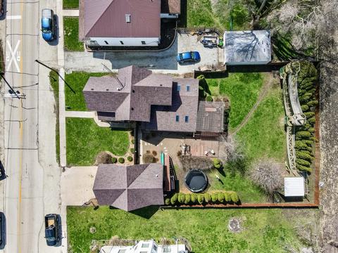 4552 Main St, Irwin, IL 60901 photo 34