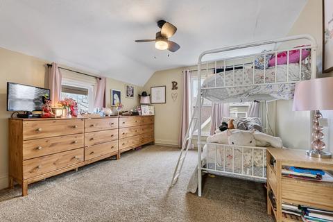 4552 Main St, Irwin, IL 60901 photo 14