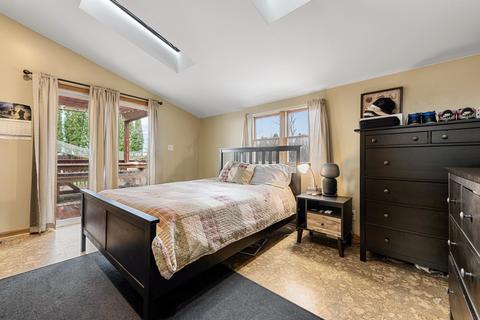 4552 Main St, Irwin, IL 60901 photo 16