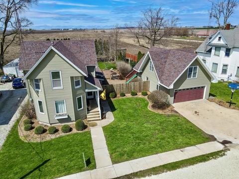4552 Main St, Irwin, IL 60901 photo 28