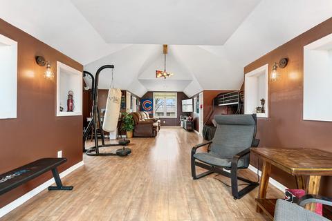 4552 Main St, Irwin, IL 60901 photo 20