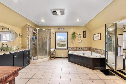4552 Main St, Irwin, IL 60901 photo 18