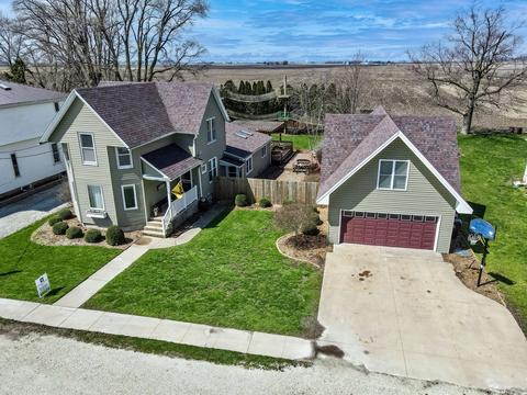 4552 Main St, Irwin, IL 60901 photo 27