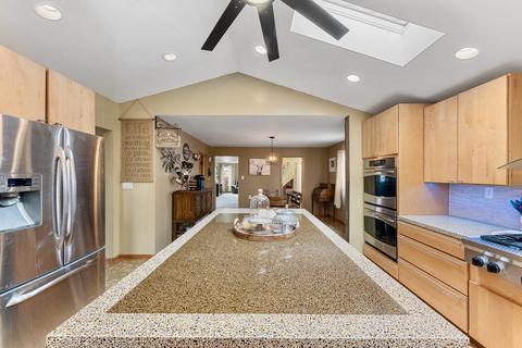 4552 Main St, Irwin, IL 60901 photo 11