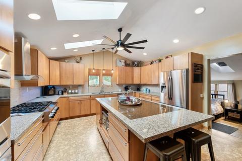 4552 Main St, Irwin, IL 60901 photo 9