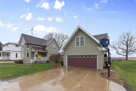4552 Main St, Irwin, IL 60901 photo 26