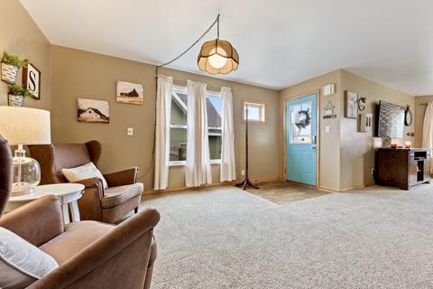 4552 Main St, Irwin, IL 60901 photo 6