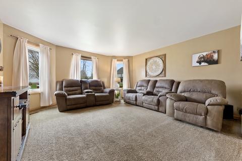 4552 Main St, Irwin, IL 60901 photo 4
