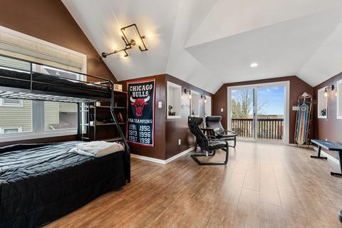 4552 Main St, Irwin, IL 60901 photo 21