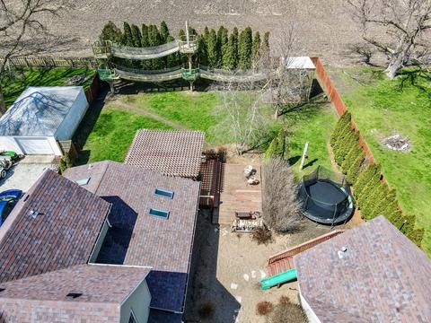 4552 Main St, Irwin, IL 60901 photo 32