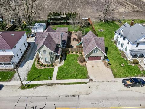 4552 Main St, Irwin, IL 60901 photo 36