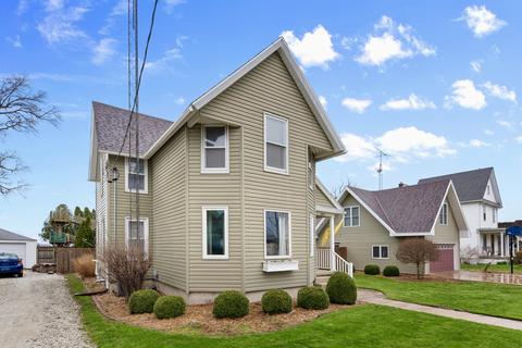 4552 Main St, Irwin, IL 60901 photo 2