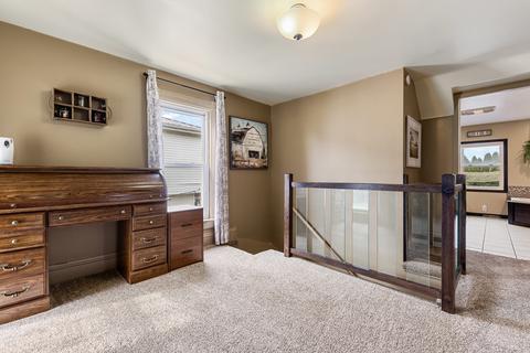 4552 Main St, Irwin, IL 60901 photo 17