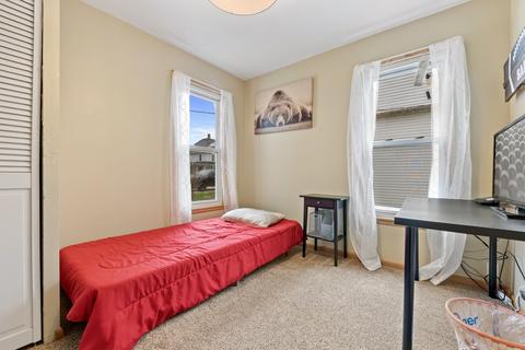 4552 Main St, Irwin, IL 60901 photo 15