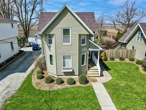 4552 Main St, Irwin, IL 60901 photo 30