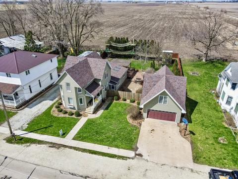 4552 Main St, Irwin, IL 60901 photo 37